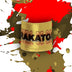 Dunbarton Muestra De Saka Krakatoa Toro Band