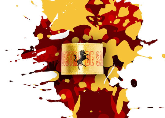 Dunbarton Muestra De Saka Unicorn Diademas Deluxe