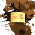 Dunbarton Polpetta Short Corona Band