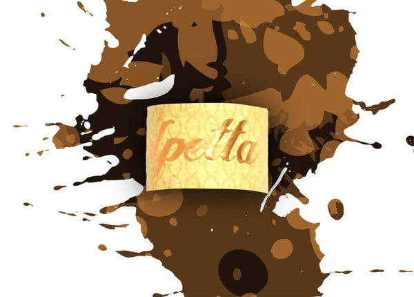 Dunbarton Polpetta Short Corona Band