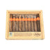 Dunbarton Red Meat Lovers Fritanga Toro Open Box