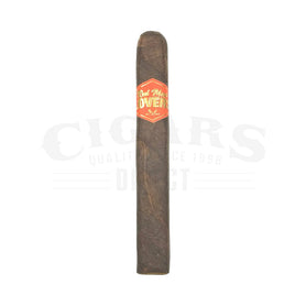 Dunbarton Red Meat Lovers Fritanga Toro Single