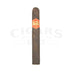Dunbarton Red Meat Lovers Fritanga Toro Single