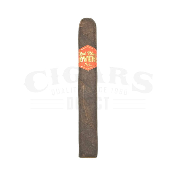 Dunbarton Red Meat Lovers Fritanga Toro Single