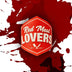 Dunbarton Red Meat Lovers Spicy Beef Stick Toro Band