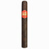 Dunbarton Red Meat Lovers Spicy Beef Stick Toro Single