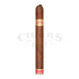 Dunbarton Sobremesa Solita Red Grand Corona Single