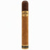 Dunbarton Sobremesa Tapa Negra Corona Gorda Single