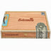 Dunbarton Sobremesa Tapa Negra Toro Closed Box