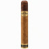 Dunbarton Sobremesa Tapa Negra Toro Single