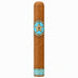 Dunbarton StillWell Star Aromatic Dulce Claro Petit Robusto Single