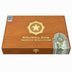 Dunbarton StillWell Star Aromatic Dulce Claro Toro Closed Box
