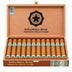 Dunbarton StillWell Star Aromatic Dulce Claro Toro Open Box