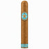 Dunbarton StillWell Star Aromatic Dulce Claro Toro Single
