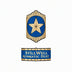 Dunbarton StillWell Star Aromatic Dulce Dark Petit Robusto Band