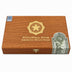 Dunbarton StillWell Star Aromatic Dulce Dark Toro Closed Box