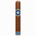 Dunbarton StillWell Star Aromatic Dulce Dark Toro Single
