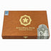 Dunbarton StillWell Star English Dulce Petit Robusto Closed Box