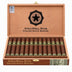 Dunbarton StillWell Star English Dulce Petit Robusto Open Box