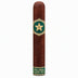 Dunbarton StillWell Star English Dulce Petit Robusto Single