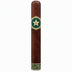 Dunbarton StillWell Star English Dulce Toro Single