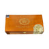 Dunbarton StillWell Star Holiday Y2025 Robusto Closed Box