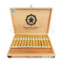 Dunbarton StillWell Star Holiday Y2025 Robusto Open Box