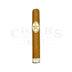 Dunbarton StillWell Star Holiday Y2025 Robusto Single