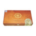 Dunbarton StillWell Star Holiday Y2024 Toro Closed Box