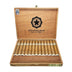 Dunbarton StillWell Star Holiday Y2024 Toro Open Box