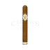 Dunbarton StillWell Star Holiday Y2024 Toro Single