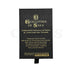 Dunbarton Guillotina De Saka Cutter - Promo Item Only Not For Sale