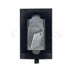 Dunbarton Guillotina De Saka Cutter - Promo Item Only Not For Sale