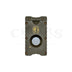 Dunbarton Guillotina De Saka Cutter - Promo Item Only Not For Sale