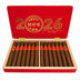 Dunbarton Year of the Pausers 2026 Toro Open Box