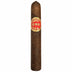 Dunbarton Year of the Pausers 2026 Toro Single