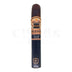 E.P. Carrillo Encore Black Robusto Single