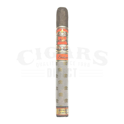 E.P. Carrillo Endure Corona Gorda Single