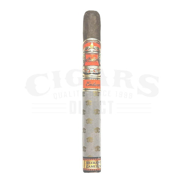 E.P. Carrillo Endure Corona Gorda Single