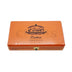 E.P. Carrillo Endure Robusto Closed Box