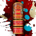 E.P. Carrillo La Historia Silk Toro Band