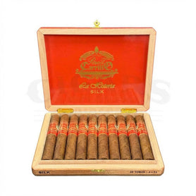 san andres mexico tobacco Nice surprise. Love San Andres wrappers. What's your favorite cigar with a Mexican  San Andres wrapper? : r/cigars