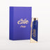 E.P. Carrillo Pledge Lighter with Gift Box