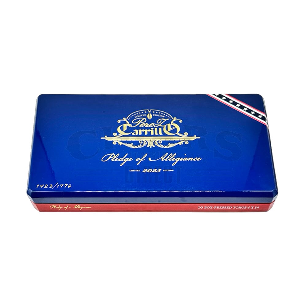 ○１９１５年○PRO-PATRIA○２０cm○箱入◇Ｂ＆Ｇ・ Cop◇ 1915年，PRO-PATRIA・20cm・箱入◇B＆G・ROYAL Cop◇