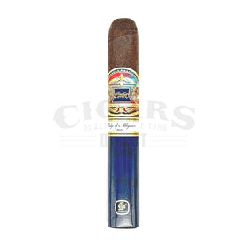 tobacco pledge E.P Carillo Sojourn Buy E.P. Carrillo Pledge of