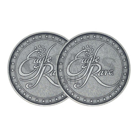 Eagle Rare Special Release Coasters