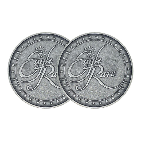 Eagle Rare Special Release Coasters