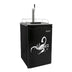 Edgestar Kegerator for Full Size Kegs Front