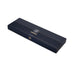 EGM Cigarritos Fuertes 10 Tins
