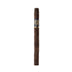 EGM Cigarritos Fuertes Single